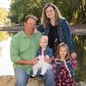 Meet your Posher, Jan